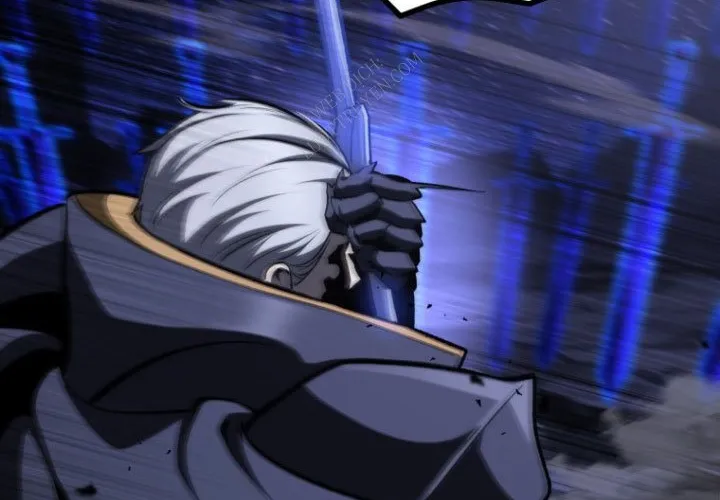 Anh Hùng Mạnh Nhất? Ta Không Làm Lâu Rồi! Chap 264 - Next Chap 265