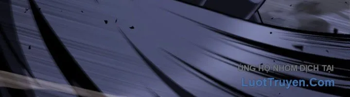 Anh Hùng Mạnh Nhất? Ta Không Làm Lâu Rồi! Chap 264 - Next Chap 265