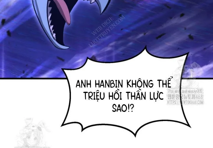 Anh Hùng Mạnh Nhất? Ta Không Làm Lâu Rồi! Chap 264 - Next Chap 265