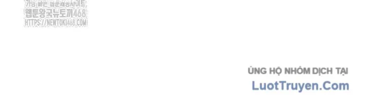 Anh Hùng Mạnh Nhất? Ta Không Làm Lâu Rồi! Chap 264 - Next Chap 265