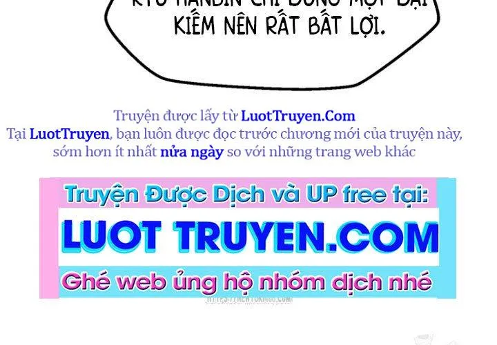 Anh Hùng Mạnh Nhất? Ta Không Làm Lâu Rồi! Chap 264 - Next Chap 265