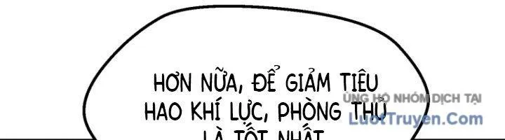 Anh Hùng Mạnh Nhất? Ta Không Làm Lâu Rồi! Chap 264 - Next Chap 265