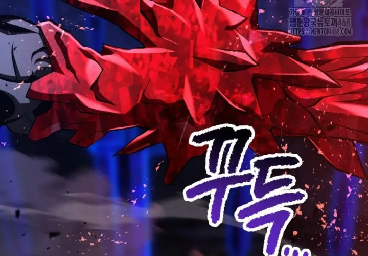 Anh Hùng Mạnh Nhất? Ta Không Làm Lâu Rồi! Chap 264 - Next Chap 265