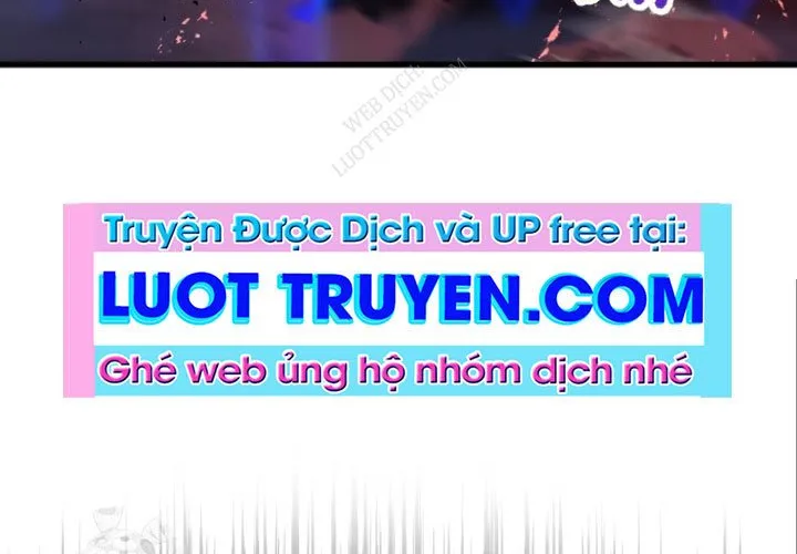 Anh Hùng Mạnh Nhất? Ta Không Làm Lâu Rồi! Chap 264 - Next Chap 265