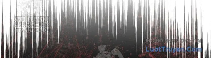 Anh Hùng Mạnh Nhất? Ta Không Làm Lâu Rồi! Chap 264 - Next Chap 265