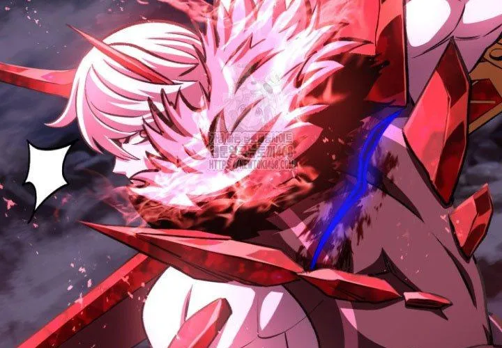 Anh Hùng Mạnh Nhất? Ta Không Làm Lâu Rồi! Chap 264 - Next Chap 265