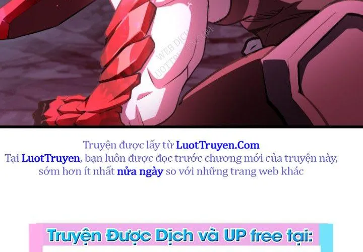 Anh Hùng Mạnh Nhất? Ta Không Làm Lâu Rồi! Chap 264 - Next Chap 265