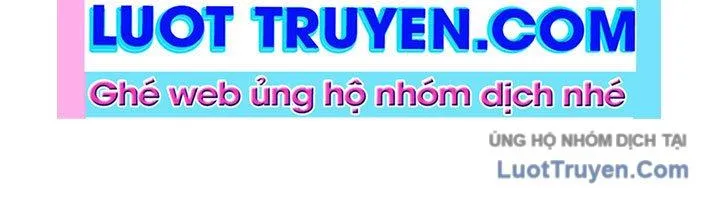 Anh Hùng Mạnh Nhất? Ta Không Làm Lâu Rồi! Chap 264 - Next Chap 265