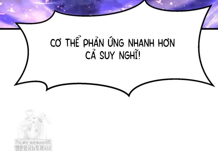 Anh Hùng Mạnh Nhất? Ta Không Làm Lâu Rồi! Chap 264 - Next Chap 265