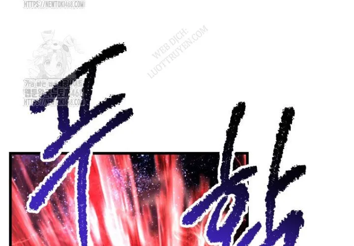 Anh Hùng Mạnh Nhất? Ta Không Làm Lâu Rồi! Chap 264 - Next Chap 265