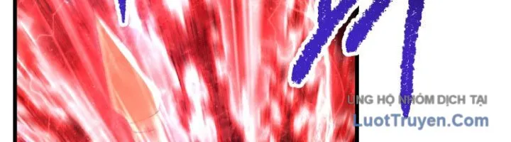 Anh Hùng Mạnh Nhất? Ta Không Làm Lâu Rồi! Chap 264 - Next Chap 265