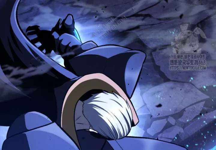 Anh Hùng Mạnh Nhất? Ta Không Làm Lâu Rồi! Chap 264 - Next Chap 265