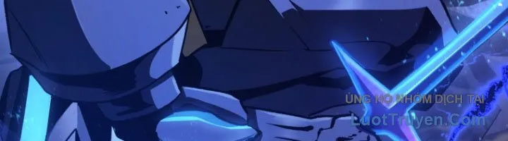 Anh Hùng Mạnh Nhất? Ta Không Làm Lâu Rồi! Chap 264 - Next Chap 265