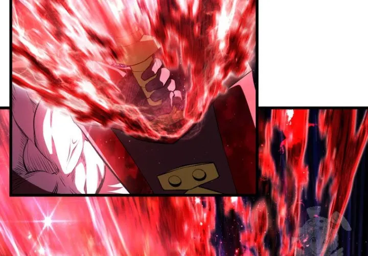 Anh Hùng Mạnh Nhất? Ta Không Làm Lâu Rồi! Chap 264 - Next Chap 265