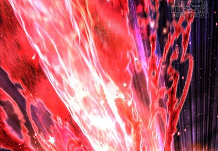 Anh Hùng Mạnh Nhất? Ta Không Làm Lâu Rồi! Chap 264 - Next Chap 265