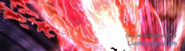 Anh Hùng Mạnh Nhất? Ta Không Làm Lâu Rồi! Chap 264 - Next Chap 265