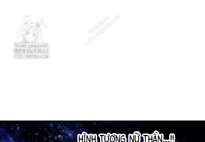 Anh Hùng Mạnh Nhất? Ta Không Làm Lâu Rồi! Chap 264 - Next Chap 265