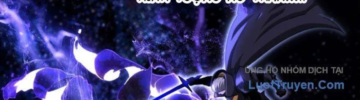 Anh Hùng Mạnh Nhất? Ta Không Làm Lâu Rồi! Chap 264 - Next Chap 265