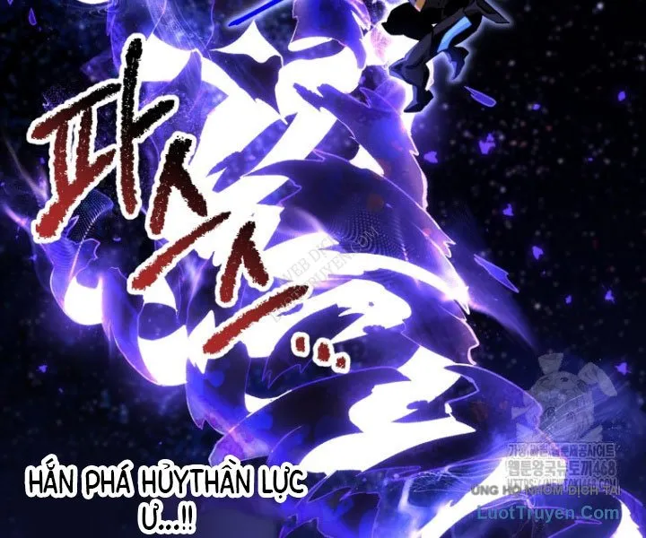 Anh Hùng Mạnh Nhất? Ta Không Làm Lâu Rồi! Chap 264 - Next Chap 265