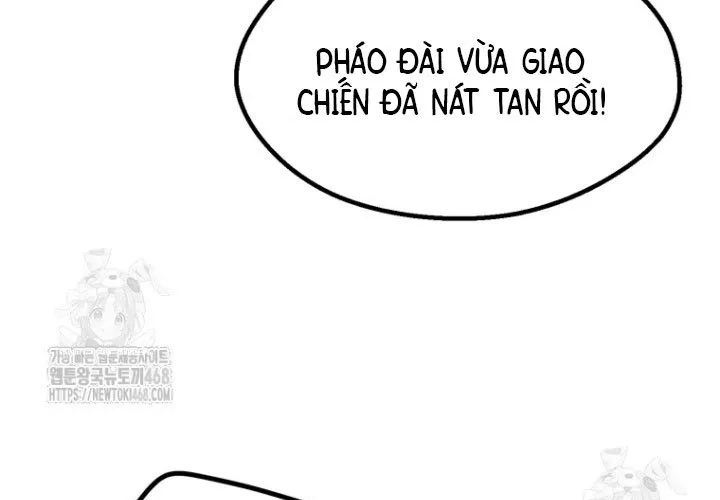 Anh Hùng Mạnh Nhất? Ta Không Làm Lâu Rồi! Chap 264 - Next Chap 265
