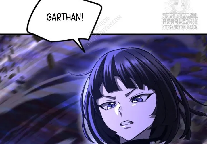 Anh Hùng Mạnh Nhất? Ta Không Làm Lâu Rồi! Chap 264 - Next Chap 265