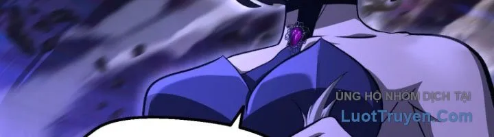 Anh Hùng Mạnh Nhất? Ta Không Làm Lâu Rồi! Chap 264 - Next Chap 265