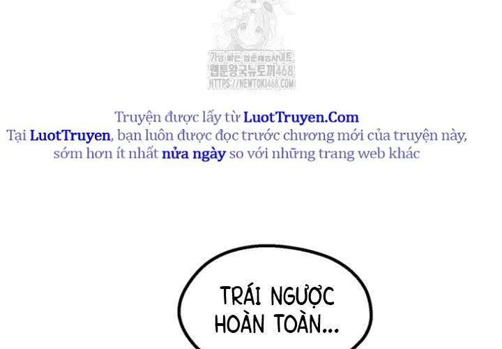 Anh Hùng Mạnh Nhất? Ta Không Làm Lâu Rồi! Chap 264 - Next Chap 265