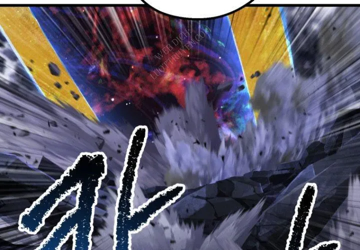 Anh Hùng Mạnh Nhất? Ta Không Làm Lâu Rồi! Chap 264 - Next Chap 265