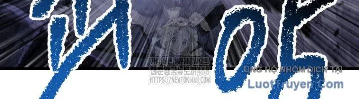 Anh Hùng Mạnh Nhất? Ta Không Làm Lâu Rồi! Chap 264 - Next Chap 265