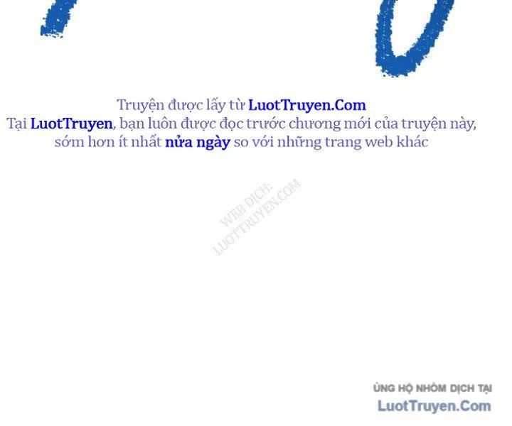 Anh Hùng Mạnh Nhất? Ta Không Làm Lâu Rồi! Chap 264 - Next Chap 265