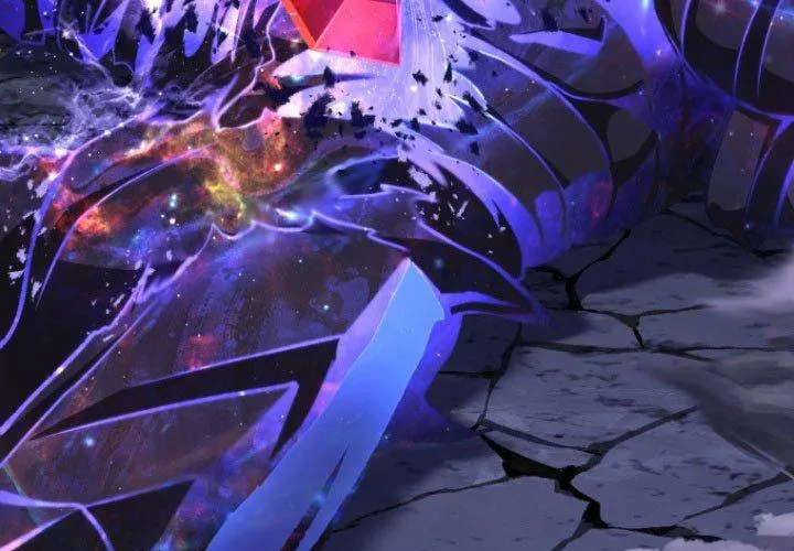 Anh Hùng Mạnh Nhất? Ta Không Làm Lâu Rồi! Chap 264 - Next Chap 265