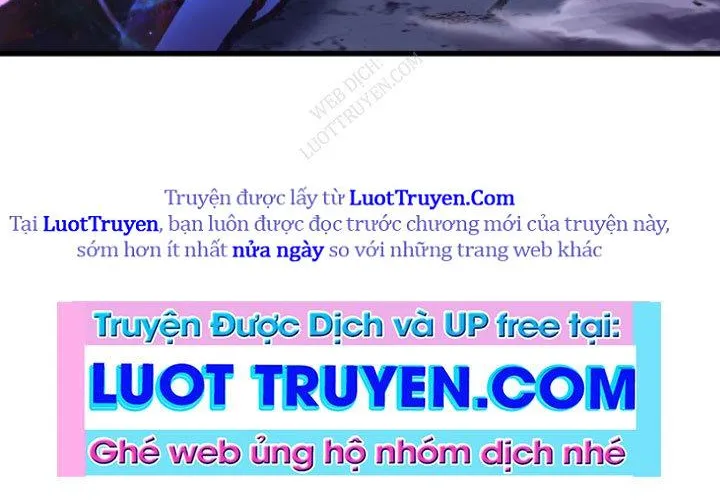 Anh Hùng Mạnh Nhất? Ta Không Làm Lâu Rồi! Chap 264 - Next Chap 265