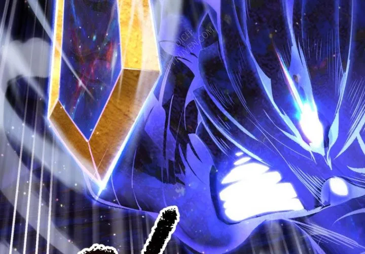 Anh Hùng Mạnh Nhất? Ta Không Làm Lâu Rồi! Chap 264 - Next Chap 265