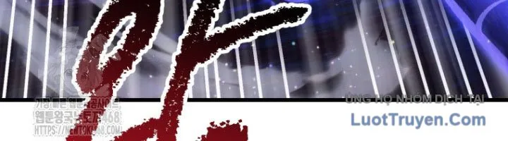 Anh Hùng Mạnh Nhất? Ta Không Làm Lâu Rồi! Chap 264 - Next Chap 265