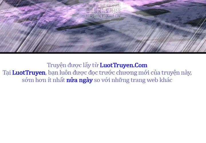 Anh Hùng Mạnh Nhất? Ta Không Làm Lâu Rồi! Chap 264 - Next Chap 265