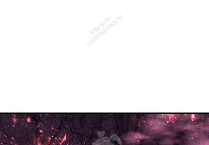 Anh Hùng Mạnh Nhất? Ta Không Làm Lâu Rồi! Chap 264 - Next Chap 265