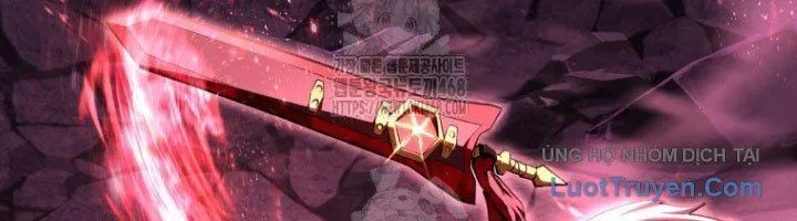 Anh Hùng Mạnh Nhất? Ta Không Làm Lâu Rồi! Chap 264 - Next Chap 265