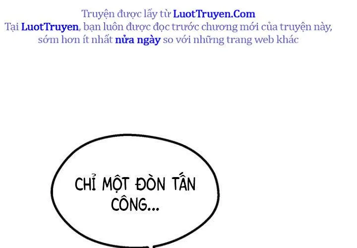 Anh Hùng Mạnh Nhất? Ta Không Làm Lâu Rồi! Chap 264 - Next Chap 265