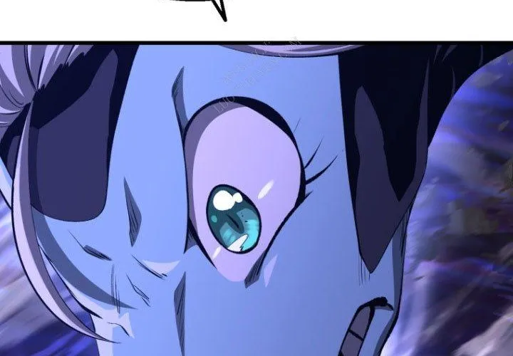 Anh Hùng Mạnh Nhất? Ta Không Làm Lâu Rồi! Chap 264 - Next Chap 265