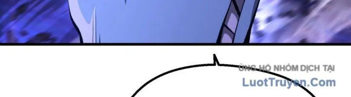 Anh Hùng Mạnh Nhất? Ta Không Làm Lâu Rồi! Chap 264 - Next Chap 265