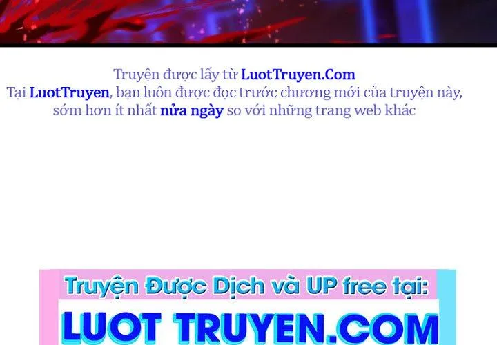 Anh Hùng Mạnh Nhất? Ta Không Làm Lâu Rồi! Chap 264 - Next Chap 265