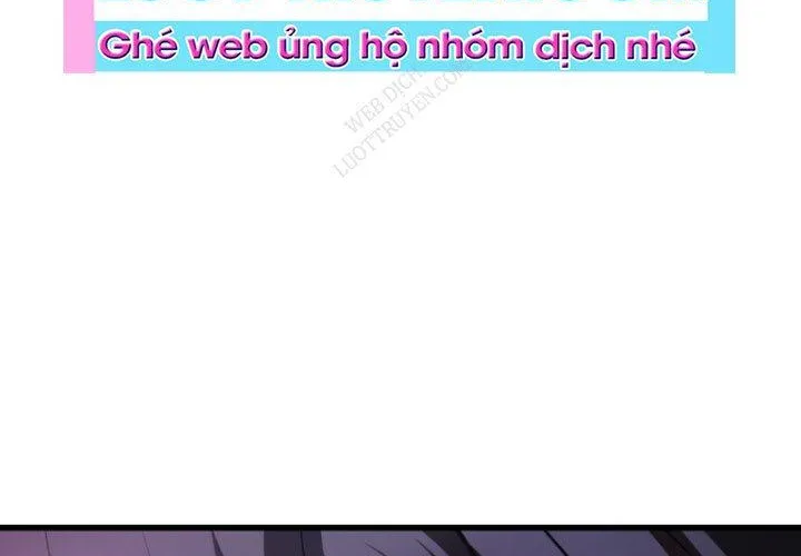 Anh Hùng Mạnh Nhất? Ta Không Làm Lâu Rồi! Chap 264 - Next Chap 265