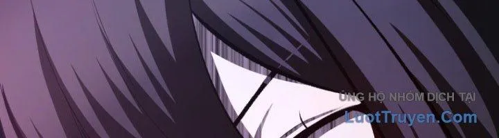 Anh Hùng Mạnh Nhất? Ta Không Làm Lâu Rồi! Chap 264 - Next Chap 265