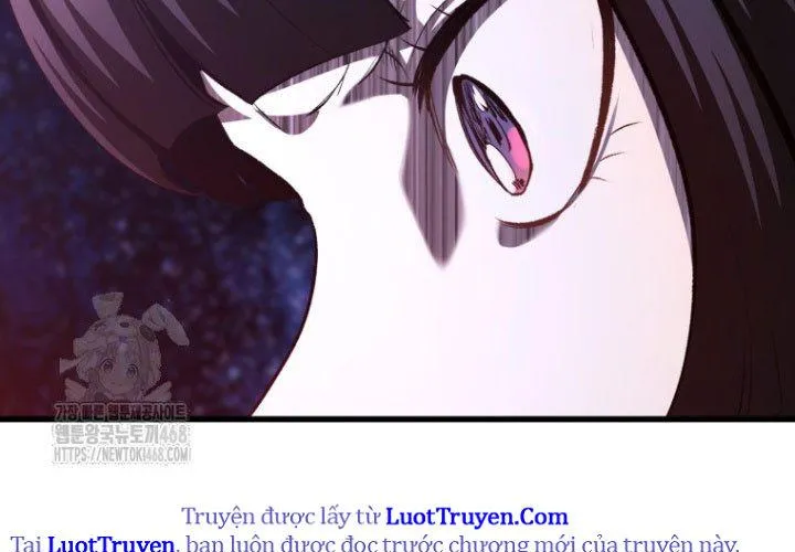 Anh Hùng Mạnh Nhất? Ta Không Làm Lâu Rồi! Chap 264 - Next Chap 265