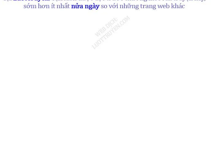 Anh Hùng Mạnh Nhất? Ta Không Làm Lâu Rồi! Chap 264 - Next Chap 265