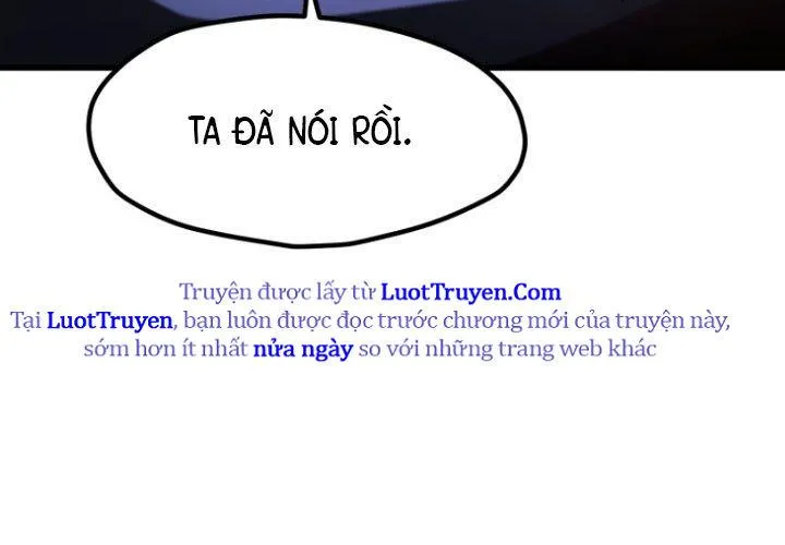 Anh Hùng Mạnh Nhất? Ta Không Làm Lâu Rồi! Chap 264 - Next Chap 265