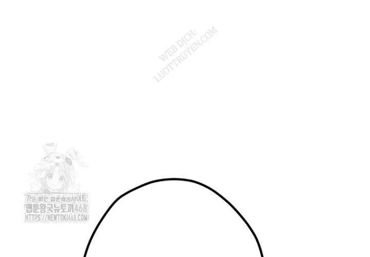 Anh Hùng Mạnh Nhất? Ta Không Làm Lâu Rồi! Chap 264 - Next Chap 265