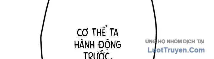 Anh Hùng Mạnh Nhất? Ta Không Làm Lâu Rồi! Chap 264 - Next Chap 265