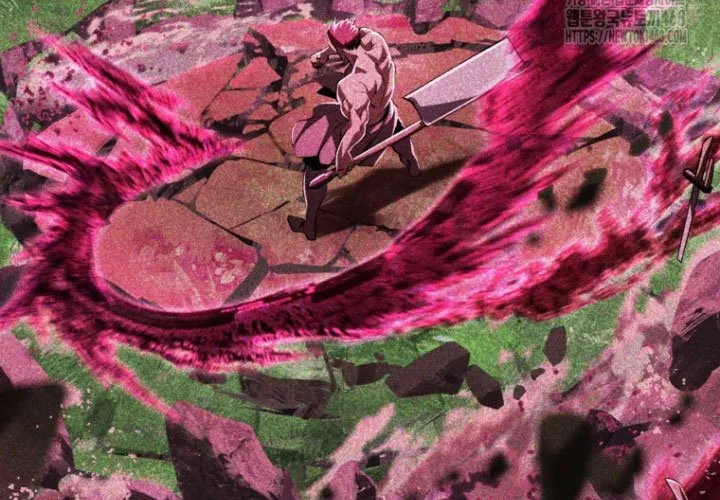 Anh Hùng Mạnh Nhất? Ta Không Làm Lâu Rồi! Chap 264 - Next Chap 265