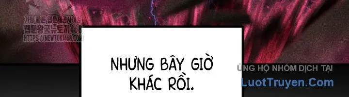 Anh Hùng Mạnh Nhất? Ta Không Làm Lâu Rồi! Chap 264 - Next Chap 265